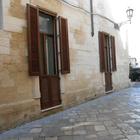 Palazzo Giustiniani